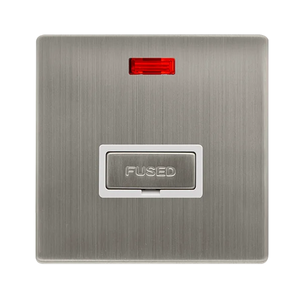 sehome92917