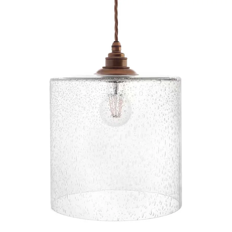 sehome94540