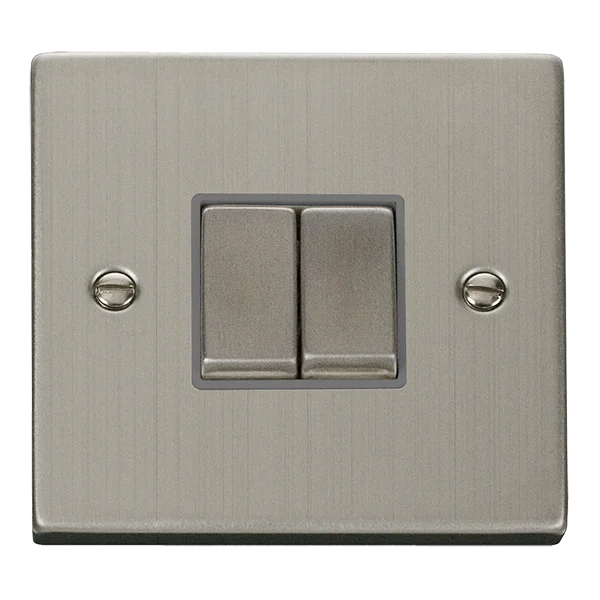 sehome95918
