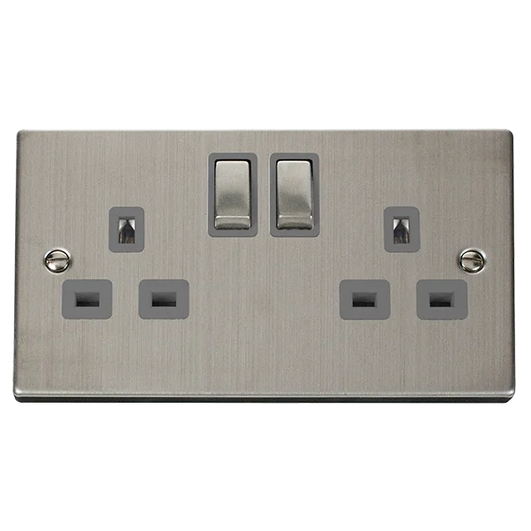 sehome96131