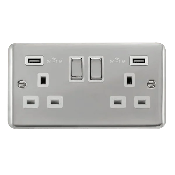 sehome96564