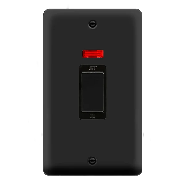 sehome96937