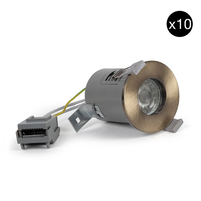 sehome97601