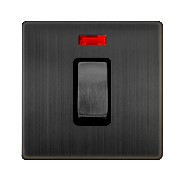 sehome98361