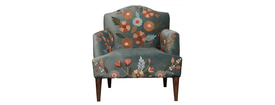 thegreatbritishdesigners65961