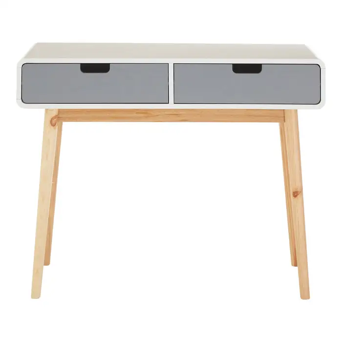 thegreatbritishdesigners67953