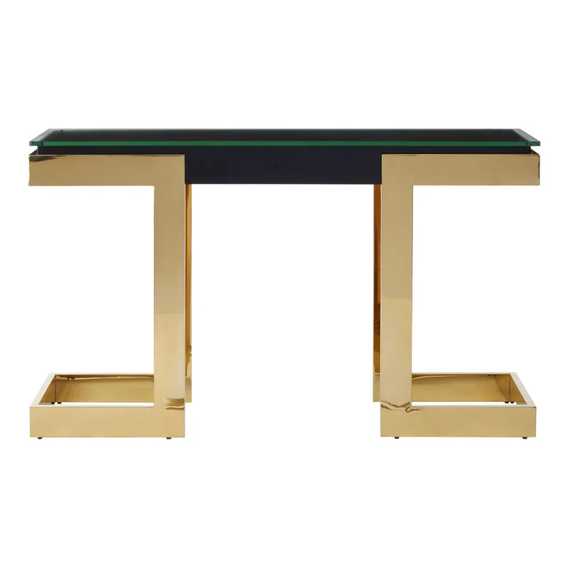 thegreatbritishdesigners68552