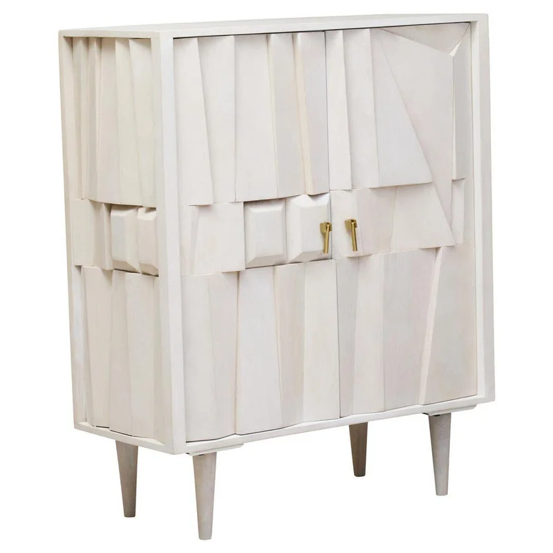 thegreatbritishdesigners68737