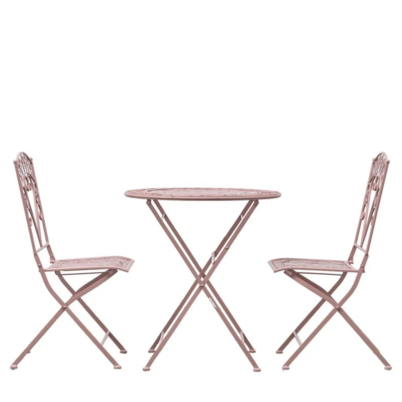 thegreatbritishdesigners69105