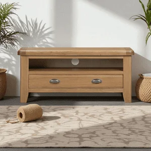 thegreatbritishdesigners71019