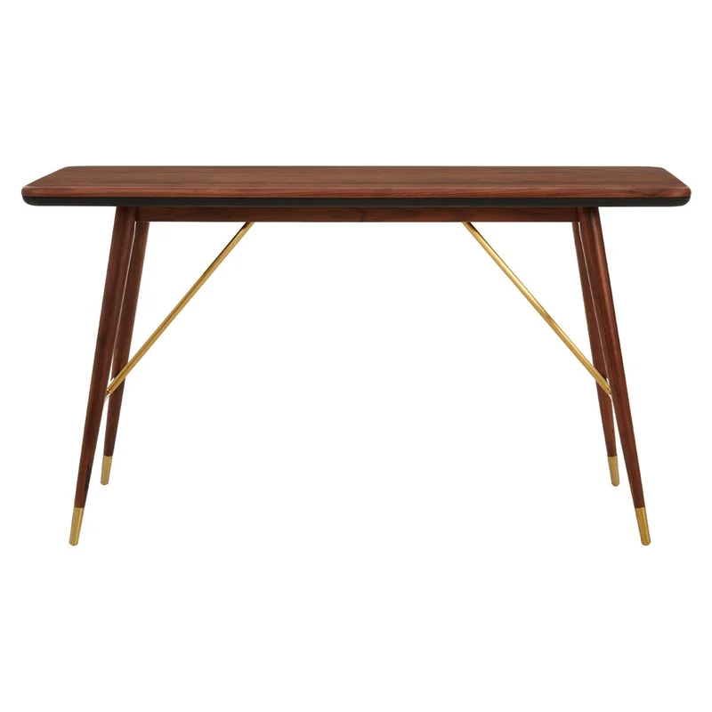 thegreatbritishdesigners73767