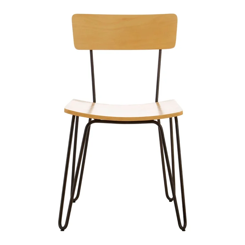 thegreatbritishdesigners75539