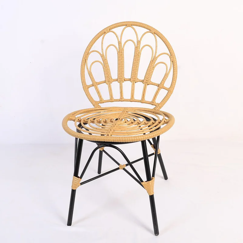 thegreatbritishdesigners78412