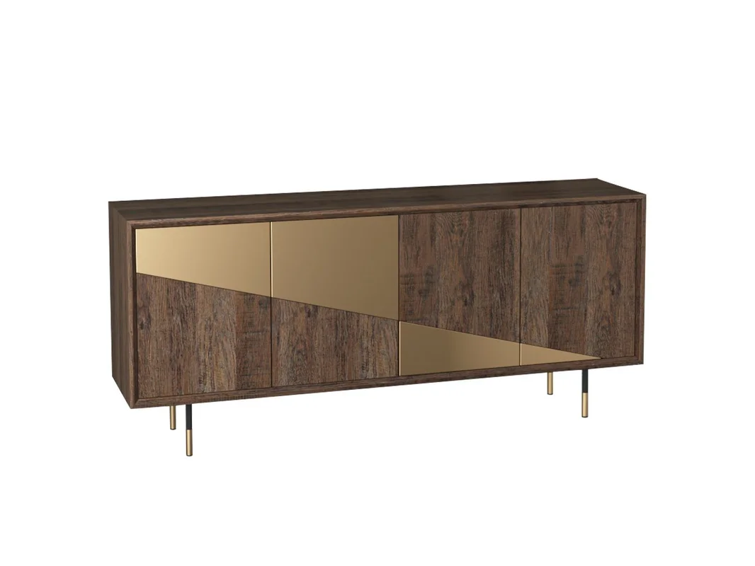 thegreatbritishdesigners78494