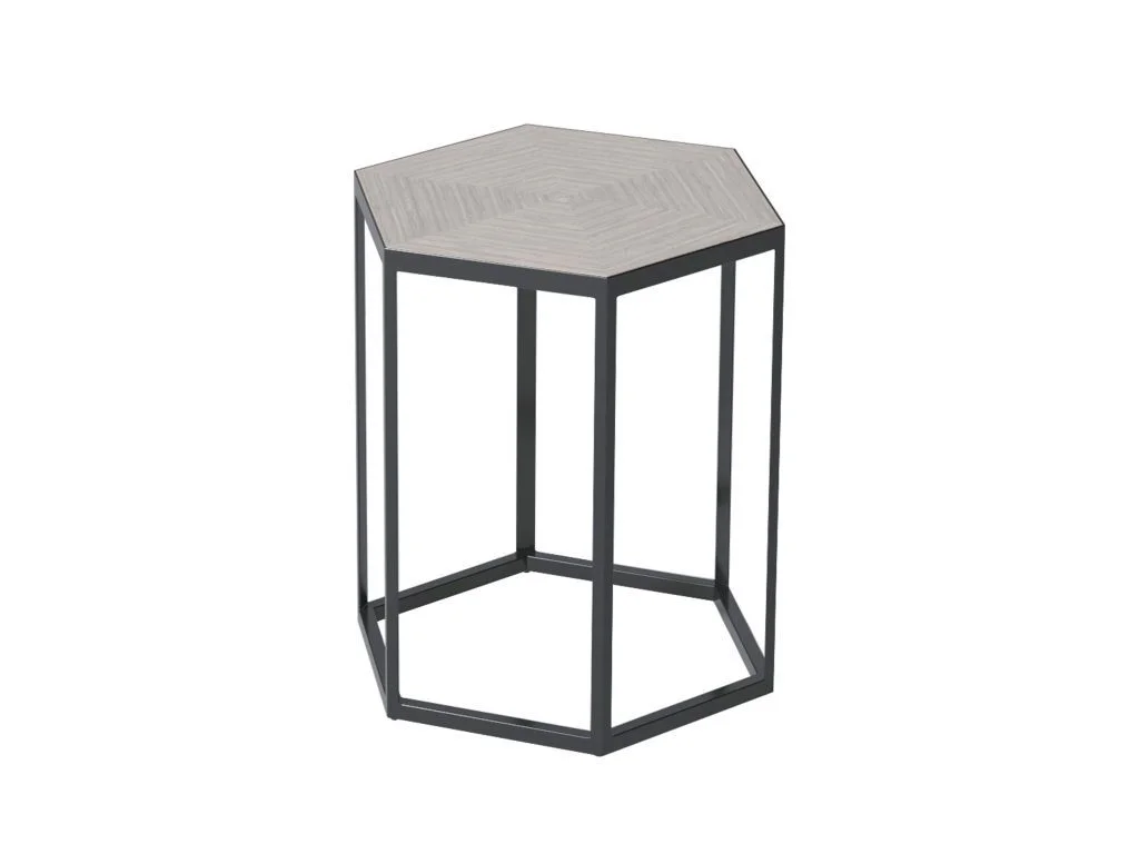 thegreatbritishdesigners78593