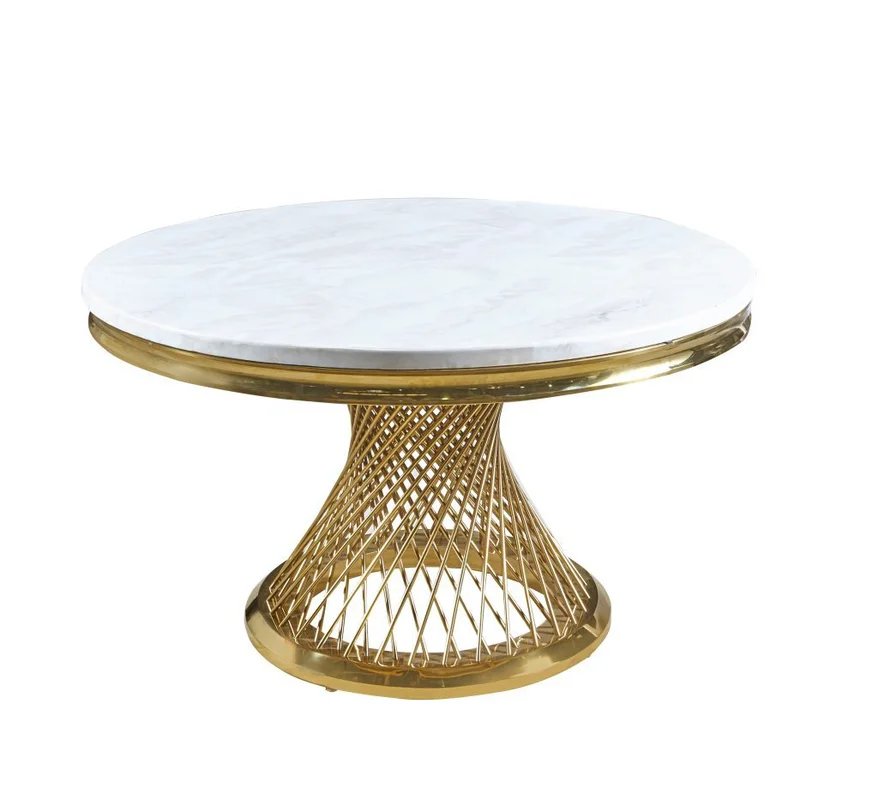thegreatbritishdesigners78819