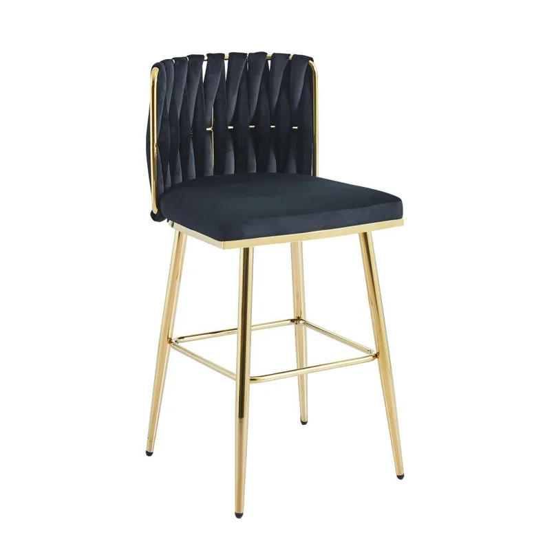 thegreatbritishdesigners78901