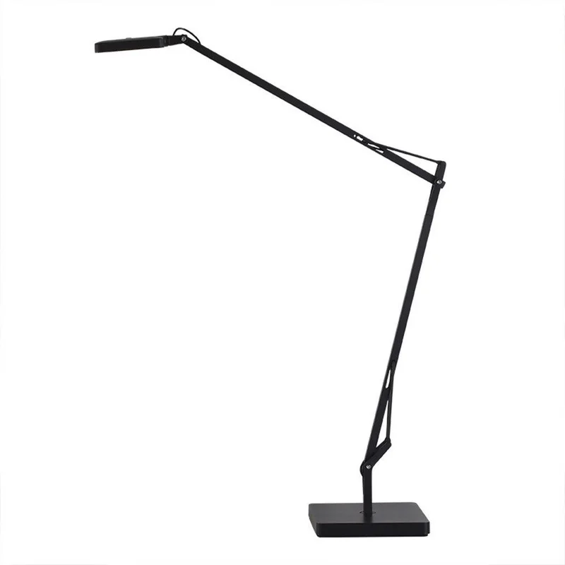 thegreatbritishdesigners78984