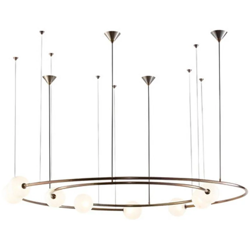 thegreatbritishdesigners79230
