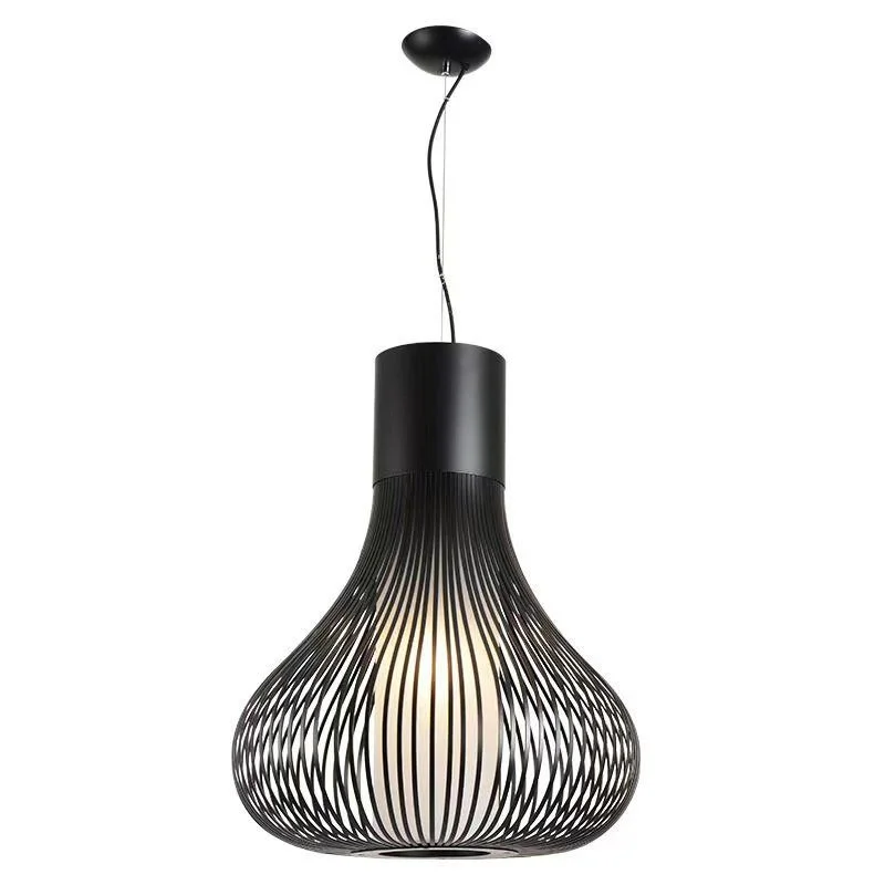 thegreatbritishdesigners79304
