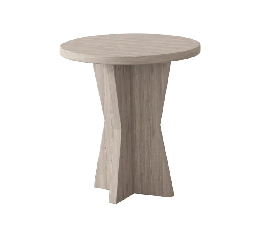 thegreatbritishdesigners79362
