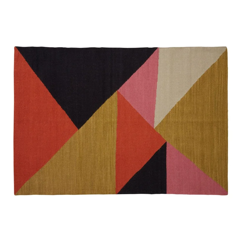thegreatbritishdesigners79714