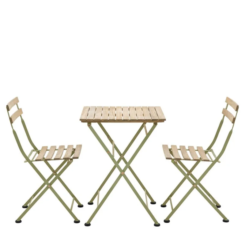 thegreatbritishdesigners79930