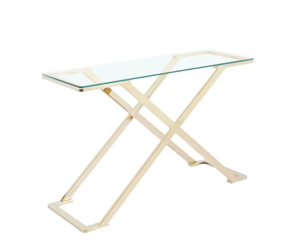 thegreatbritishdesigners80088