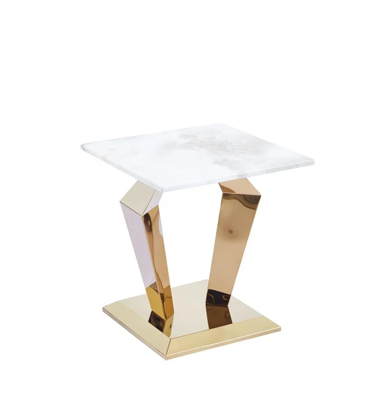 thegreatbritishdesigners80095