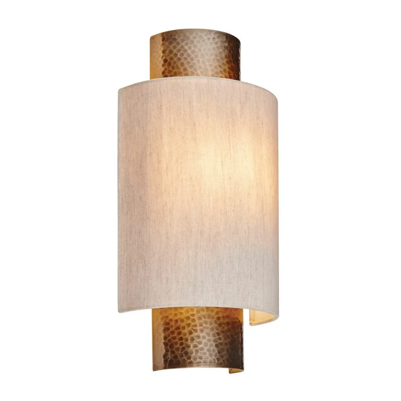thegreatbritishdesigners80629