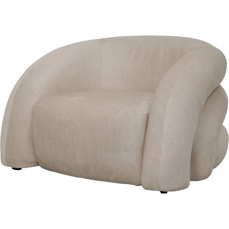 thegreatbritishdesigners80694