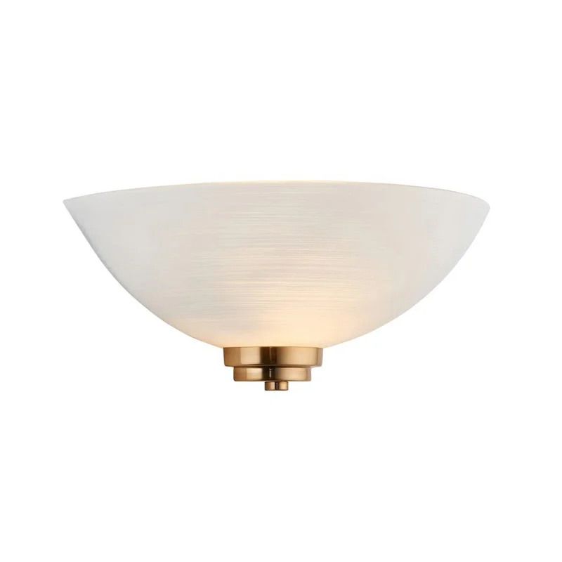 thegreatbritishdesigners81642