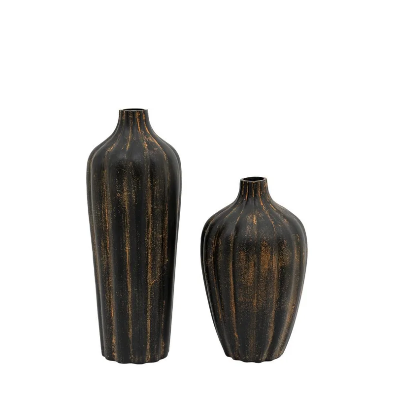 thegreatbritishdesigners83780