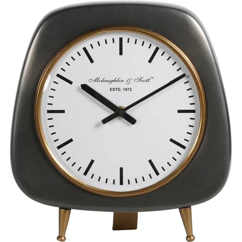 thegreatbritishdesigners85147