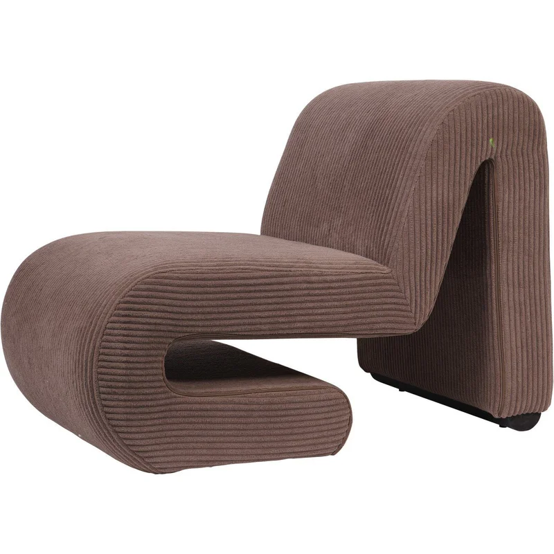 thegreatbritishdesigners85848