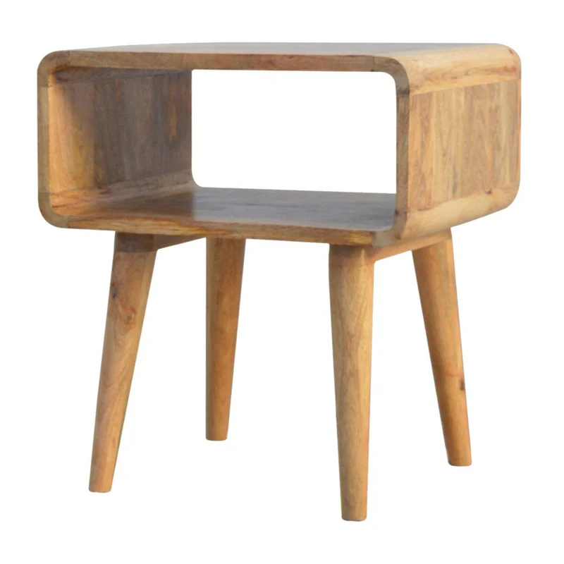 thegreatbritishdesigners86777