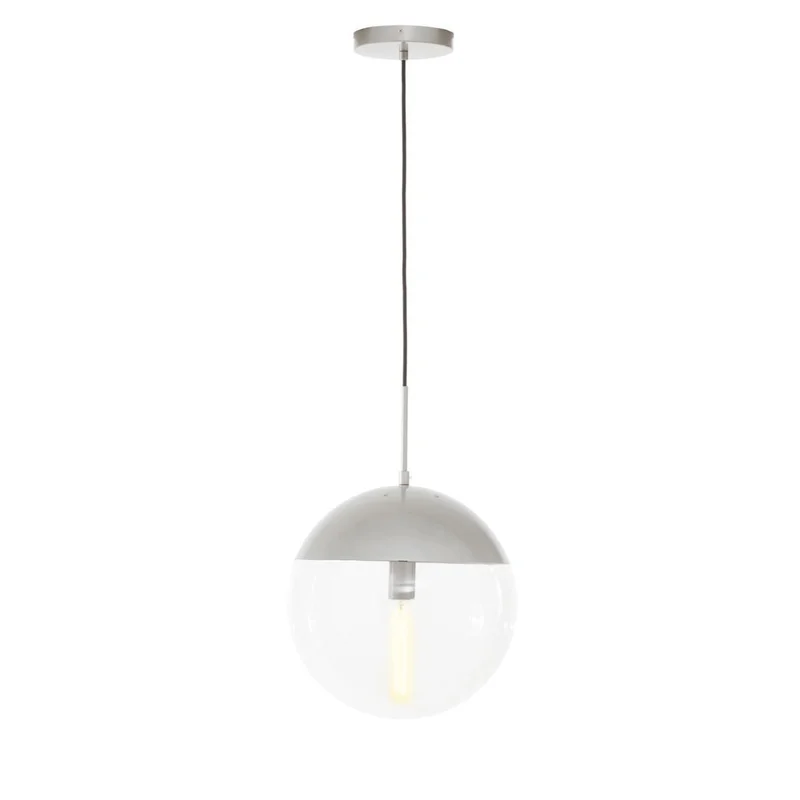 thegreatbritishdesigners88437