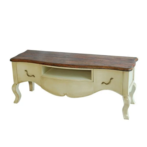 thegreatbritishdesigners88888