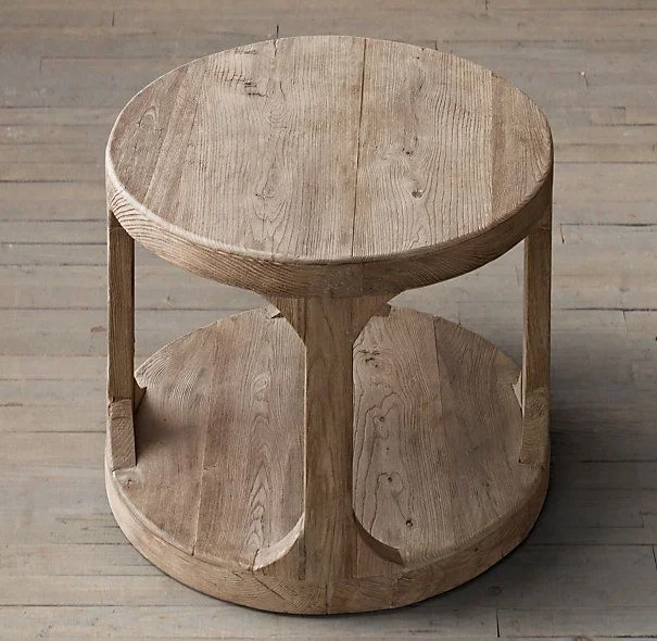 thegreatbritishdesigners88983