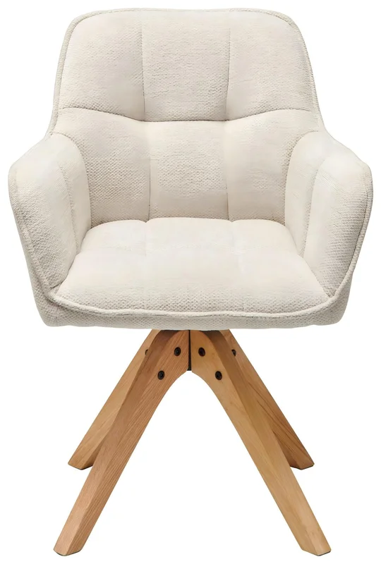 thegreatbritishdesigners89076
