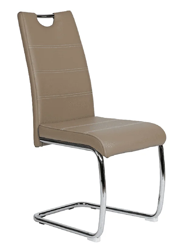 thegreatbritishdesigners89145