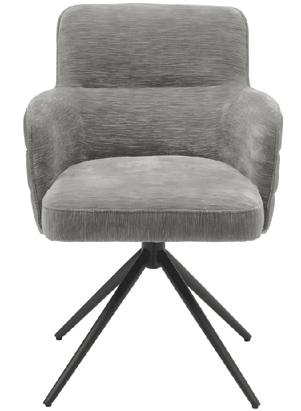 thegreatbritishdesigners89172