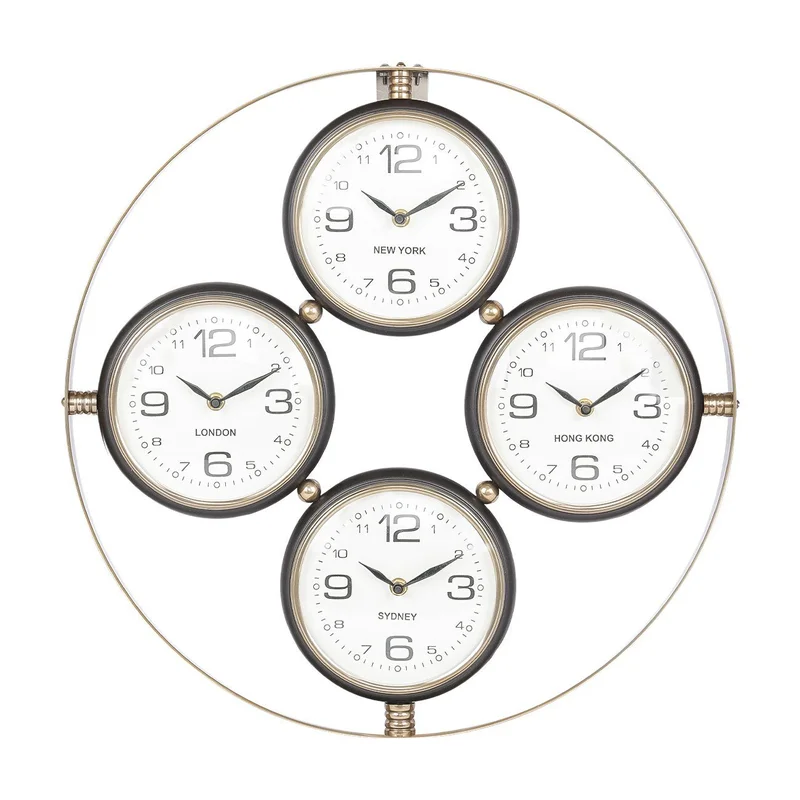 thegreatbritishdesigners89865