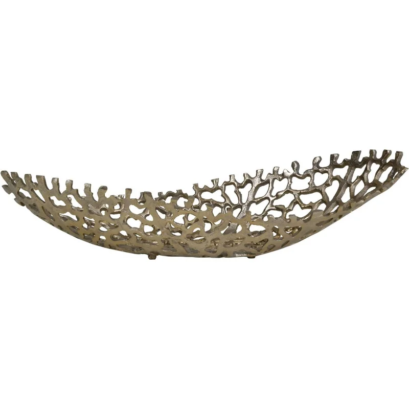 thegreatbritishdesigners92273