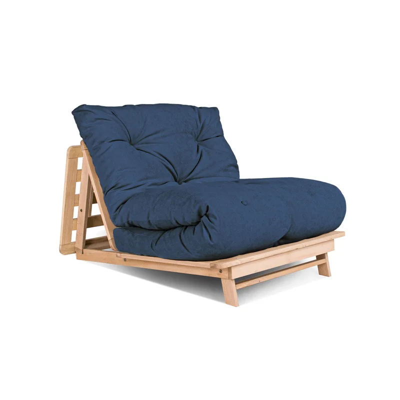 thegreatbritishdesigners93056