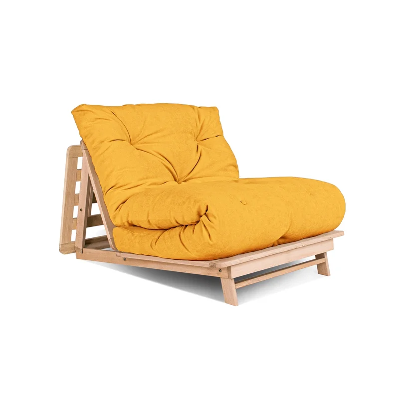 thegreatbritishdesigners93103