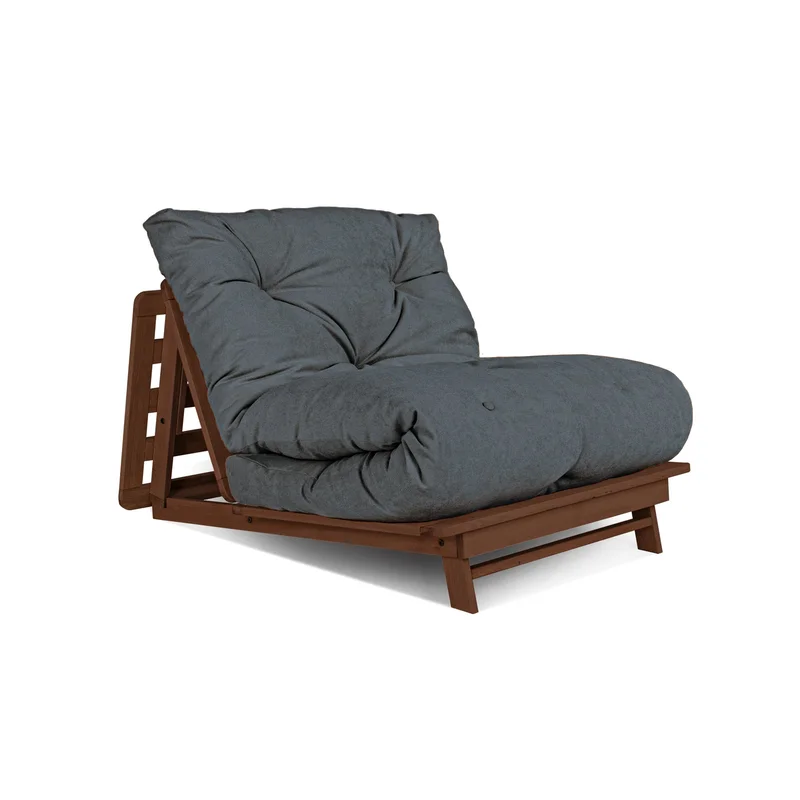 thegreatbritishdesigners93198
