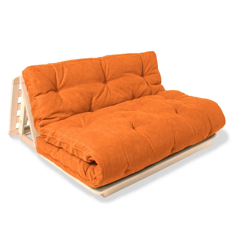 thegreatbritishdesigners93243