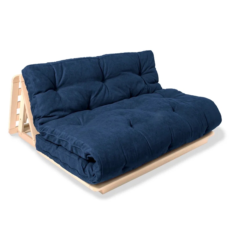 thegreatbritishdesigners93480