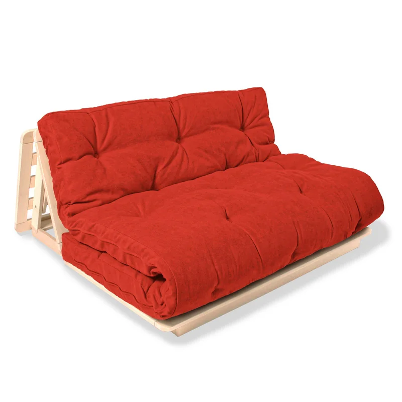 thegreatbritishdesigners93567